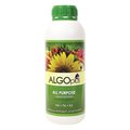 Algoplus AlgoPlus 515 1 litre All Purpose Formula - Liquid Fertilizer & Plant Food 515